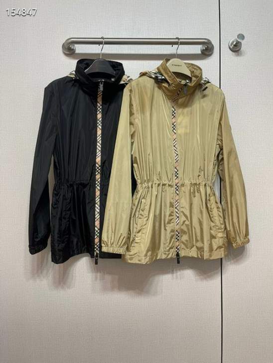 Picture of Burberry Jackets _SKUBurberryS-2XL26yr15535283